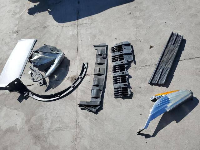 2016 Ford Escape Se VIN: 1FMCU0G73GUC57351 Lot: 49452464