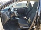 NISSAN VERSA S photo