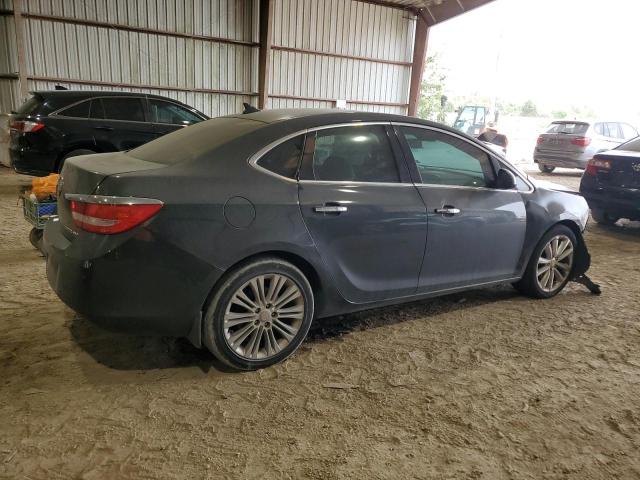 2014 Buick Verano VIN: 1G4PP5SK0E4193414 Lot: 48880424