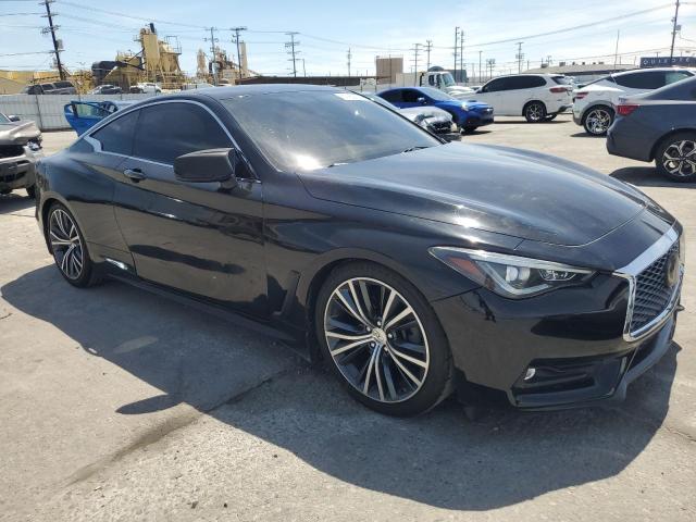 2019 INFINITI Q60 PURE - JN1EV7EK2KM230339