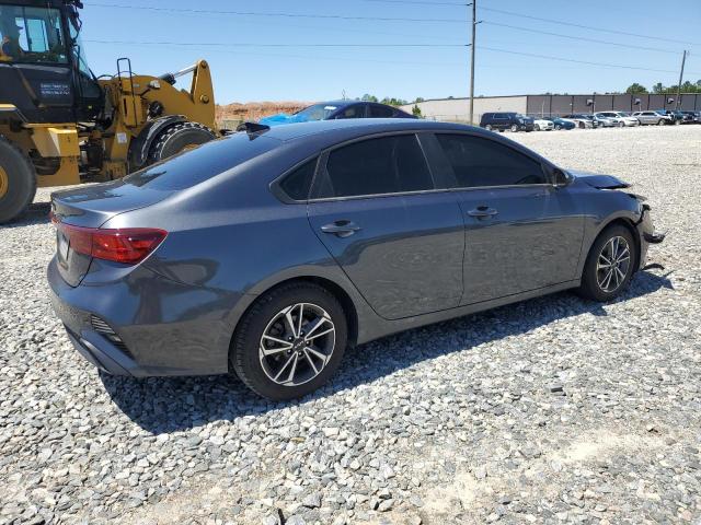 3KPF24AD2NE489870 Kia Forte FE 3