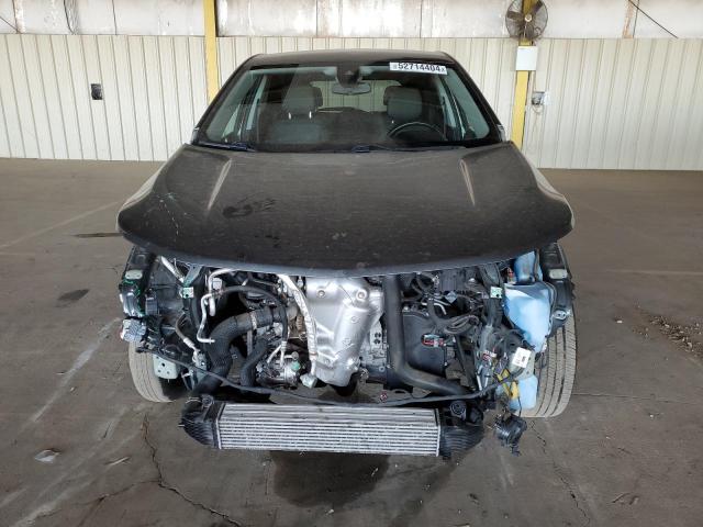 2021 Chevrolet Equinox Lt VIN: 3GNAXUEVXML323984 Lot: 52714404