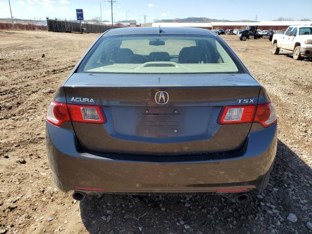 2016 Buick Regal Turbo VIN: 2G4GK5EX8G9200695 Lot: 49679224