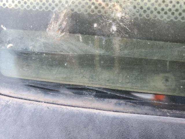 2006 Dodge Ram 2500 St VIN: 3D7KS28C46G106314 Lot: 52009224