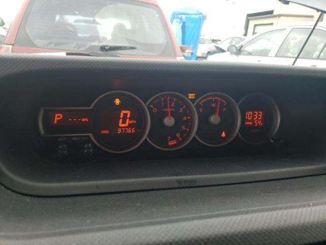 2015 TOYOTA SCION XB - JTLZE4FE6FJ069656