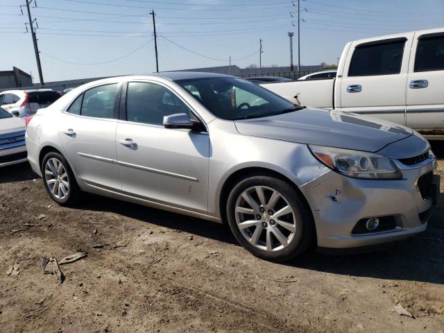 2014 Chevrolet Malibu 2Lt VIN: 1G11E5SL4EF287916 Lot: 51066884