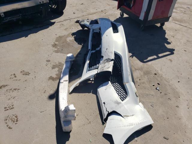 2009 Infiniti G37 Base VIN: JNKCV66E99M721412 Lot: 49584604