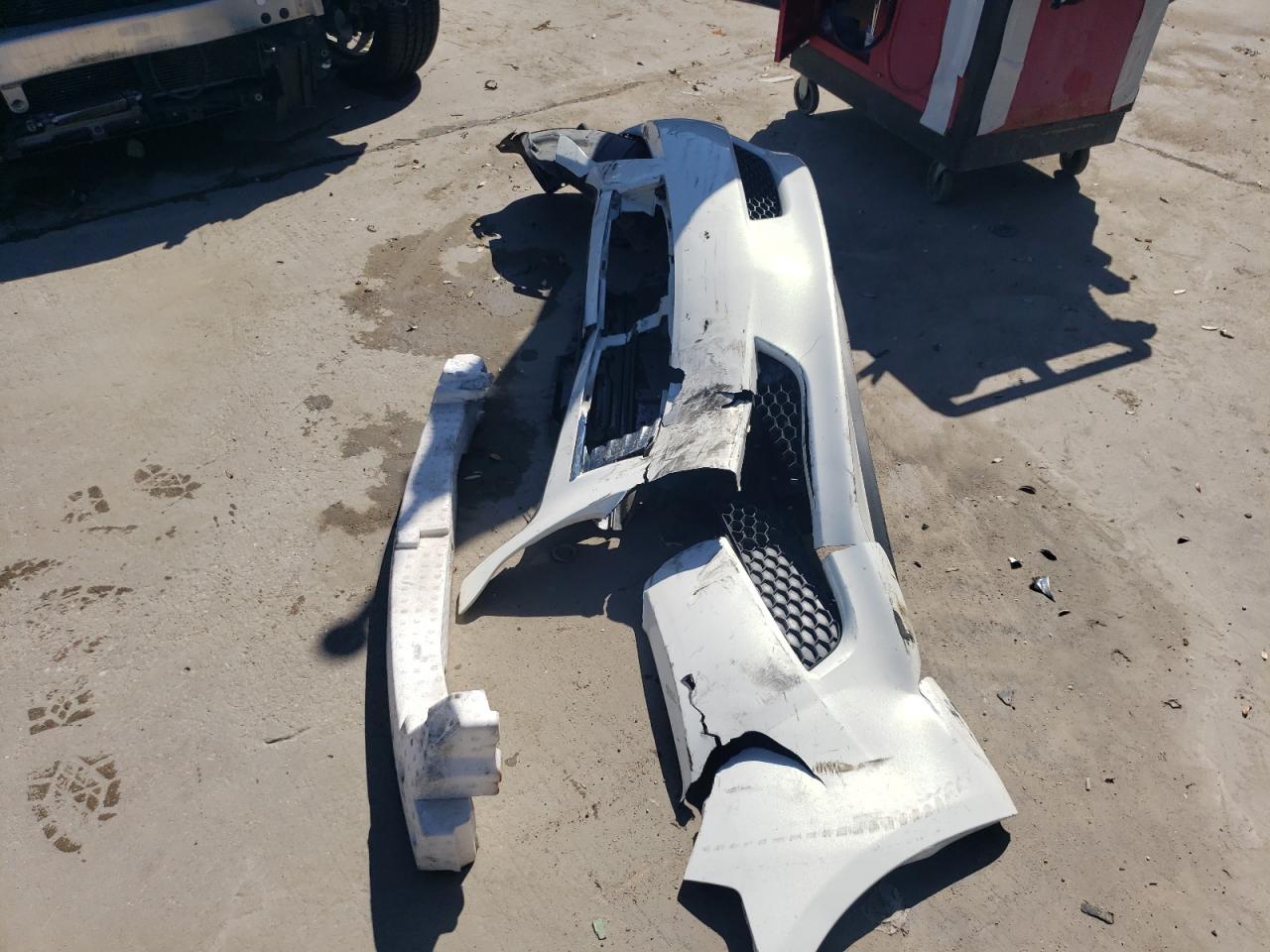 JNKCV66E99M721412 2009 Infiniti G37 Base