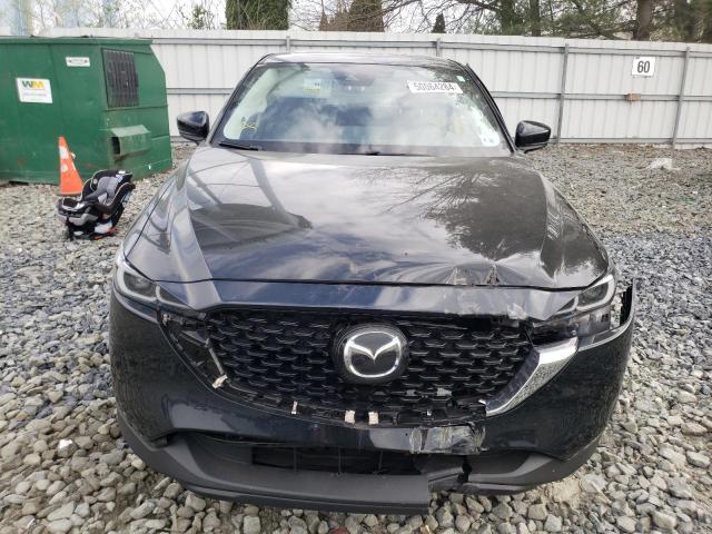 JM3KFBDM2P0182172 Mazda CX-5 Premi  5