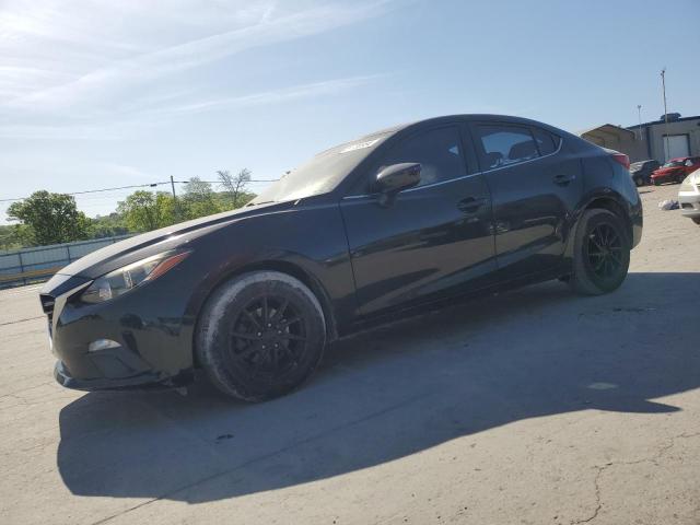 Vin: jm1bm1v70e1154833, lot: 51738954, mazda 3 touring 2014 img_1