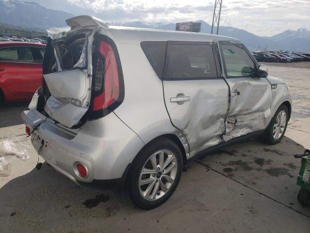 VIN KNDJP3A56H7423616 2017 KIA Soul, + no.3