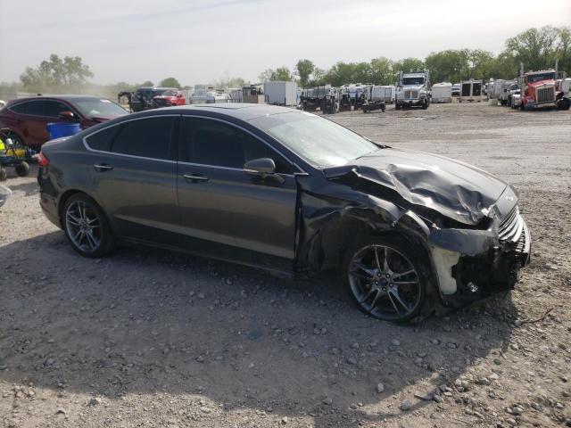 Vin: 3fa6p0d92fr286902, lot: 51646824, ford fusion titanium 20154
