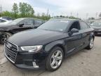 AUDI A3 PREMIUM photo