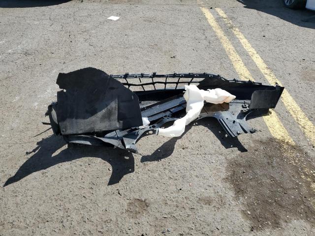 2019 Chevrolet Equinox Lt VIN: 2GNAXKEV7K6119553 Lot: 52107974