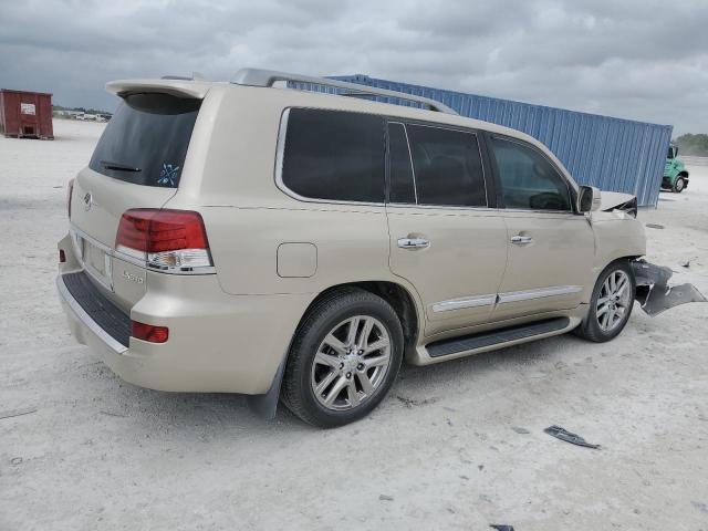2015 LEXUS LX 570 JTJHY7AX3F4179049