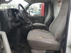 CHEVROLET EXPRESS G3 photo