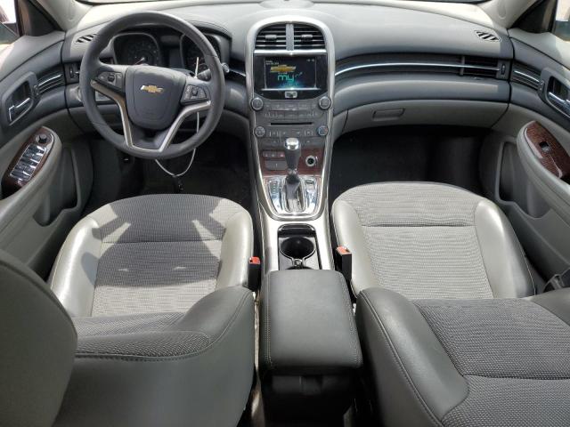 2013 Chevrolet Malibu 1Lt VIN: 1G11C5SA2DF164487 Lot: 50595874