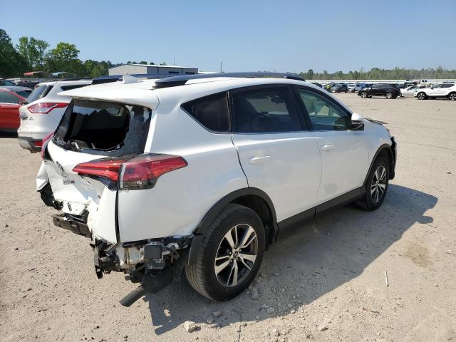 2018 Toyota Rav4 Adventure VIN: JTMWFREV7JJ164973 Lot: 49961604