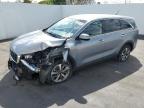 KIA SORENTO S photo