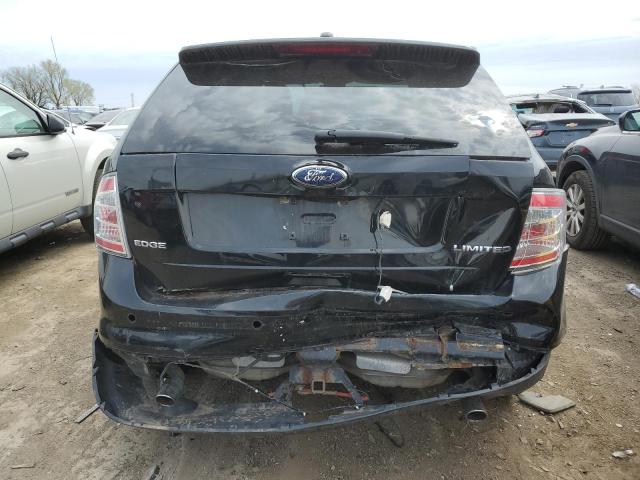 2015 Kia Soul Ex VIN: KNDJP3A5XF7162617 Lot: 51351194