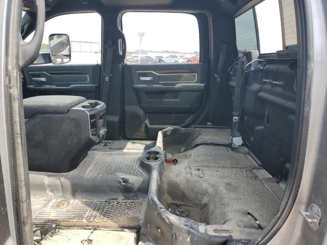 2022 Ram 3500 Big Horn/Lone Star VIN: 3C63RRHLXNG381663 Lot: 51889534