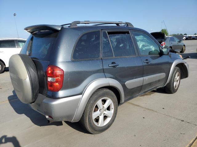 2004 Toyota Rav4 VIN: JTEGD20V240004322 Lot: 52147654