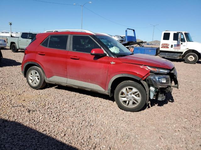 2020 HYUNDAI VENUE KMHRC8A36LU030442