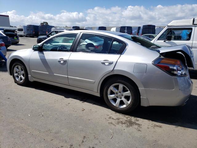 1N4AL21E49N556769 | 2009 Nissan altima 2.5