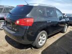 Lot #2957414533 2010 NISSAN ROGUE