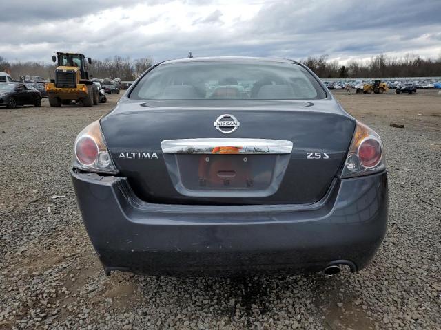 2012 Nissan Altima Base VIN: 1N4AL2AP3CN468515 Lot: 49321624