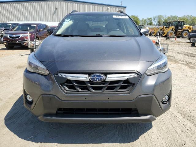 JF2GTHMC5M8263943 Subaru Crosstrek  5