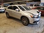 MITSUBISHI OUTLANDER photo