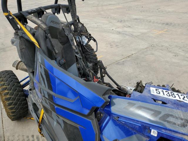 2021 POLARIS RZR XP 100 - 3NSNAR998MH649967