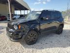 2023 JEEP RENEGADE A - ZACNJDE11PPP13454