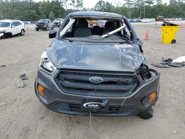 VIN 1FMCU0F73HUD24582 2017 FORD ESCAPE no.5