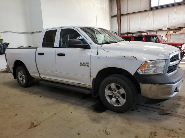 2013 Ram 1500 St VIN: 1C6RR7FGXDS612959 Lot: 51694744