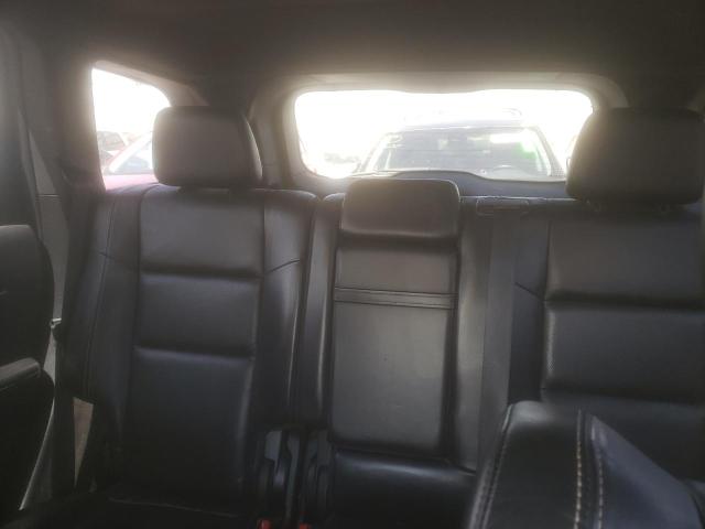 2017 Jeep Grand Cherokee Limited VIN: 1C4RJFBG7HC932224 Lot: 49925334