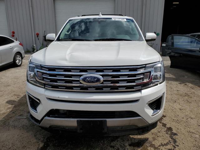 2020 FORD EXPEDITION - 1FMJU1KT5LEA05400
