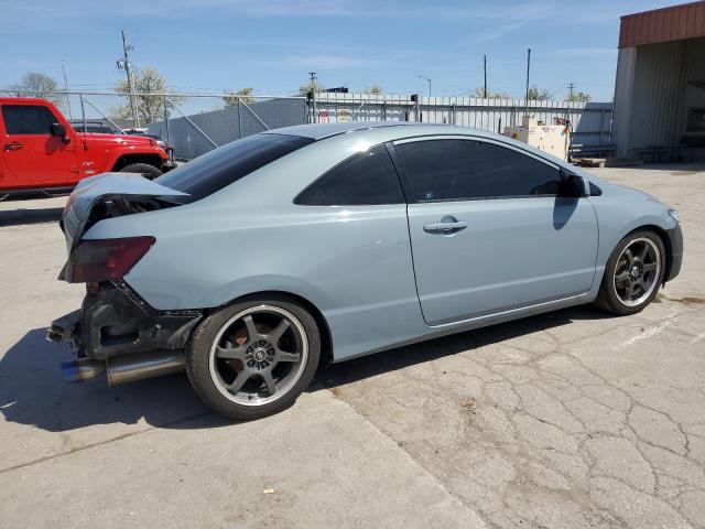 2010 Honda Civic Ex VIN: 2HGFG1B8XAH508635 Lot: 50848794