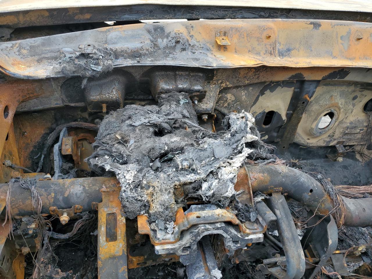 5NPE24AF2FH193757 2015 Hyundai Sonata Se