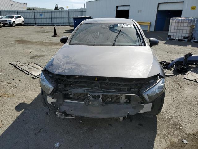 2019 Mercedes-Benz A 220 VIN: WDD3G4EB8KW011456 Lot: 50213174