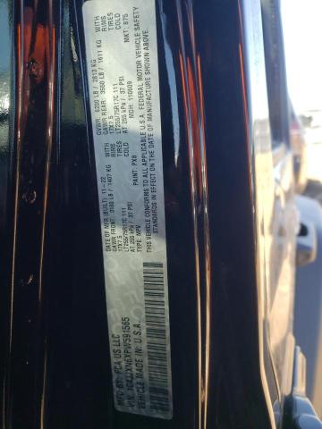 2023 JEEP WRANGLER 4 1C4JJXN6XPW591565