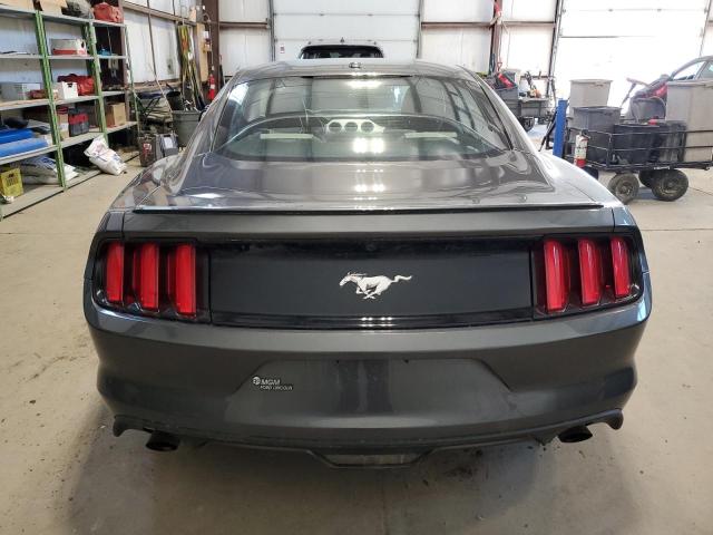 2015 Ford Mustang VIN: 1FA6P8TH3F5360094 Lot: 51840354