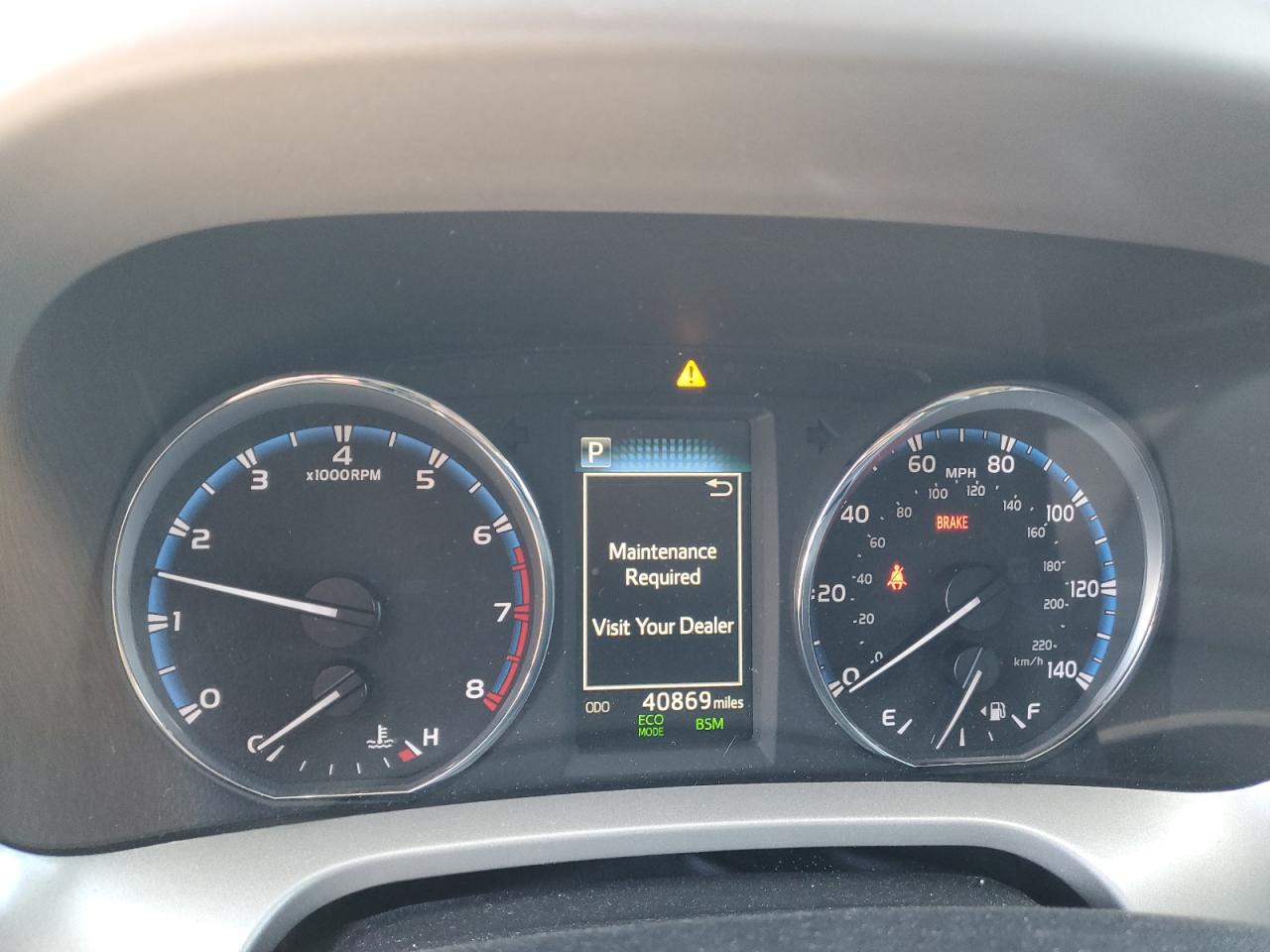 2T3DFREVXHW685964 2017 Toyota Rav4 Limited