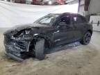 PORSCHE MACAN S photo