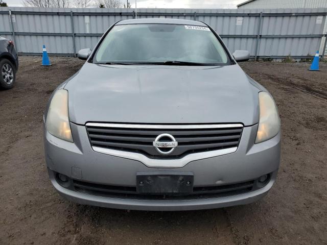 2009 Nissan Altima 2.5 VIN: 1N4AL21EX9C165170 Lot: 50755234