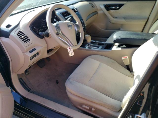 1N4AL3AP9DC110094 2013 Nissan Altima 2.5