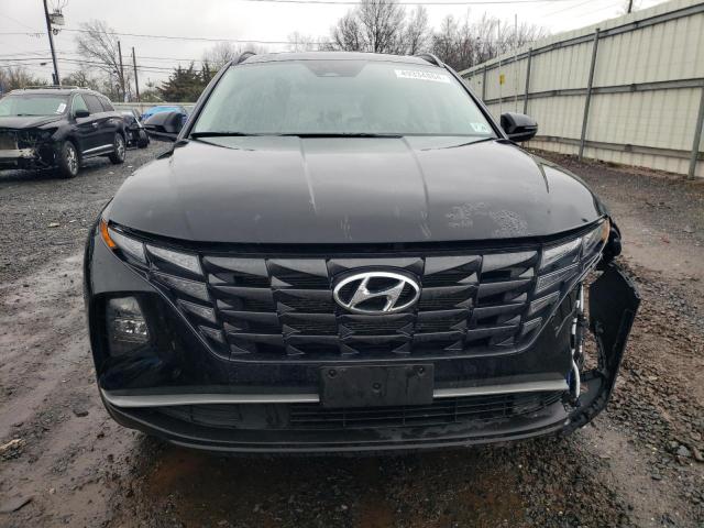 2023 Hyundai Tucson Sel VIN: 5NMJFCAE6PH282430 Lot: 49334804