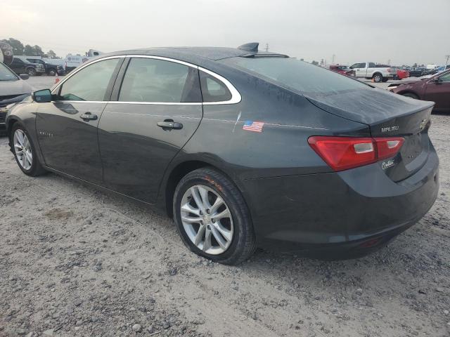 Vin: 1g1ze5st2hf157169, lot: 80919864, chevrolet malibu lt 20172