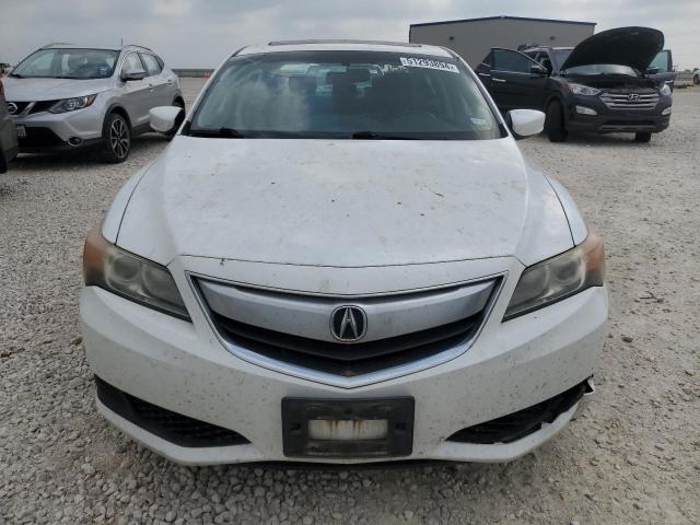 2015 ACURA ILX 20 - 19VDE1F36FE005996